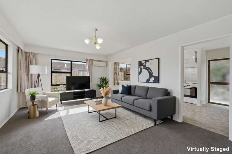 47 Litchfield Street Redwoodtown_8