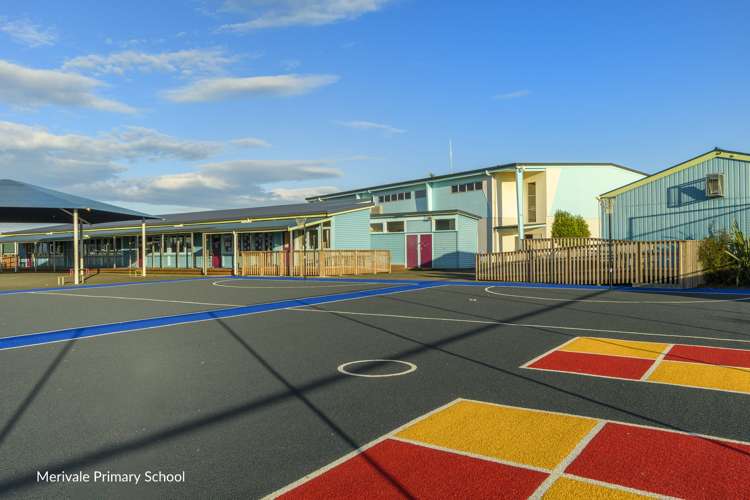 21 Kesteven Avenue Parkvale_20