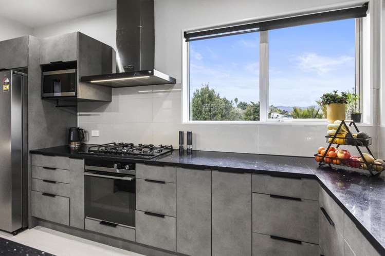 11 Sunshine Boulevard Sunnyvale_10