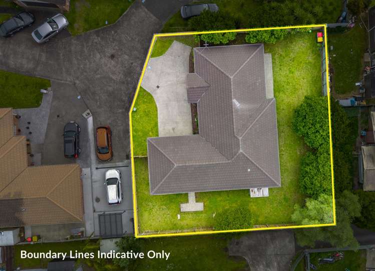 12 Cade Place Manurewa_23