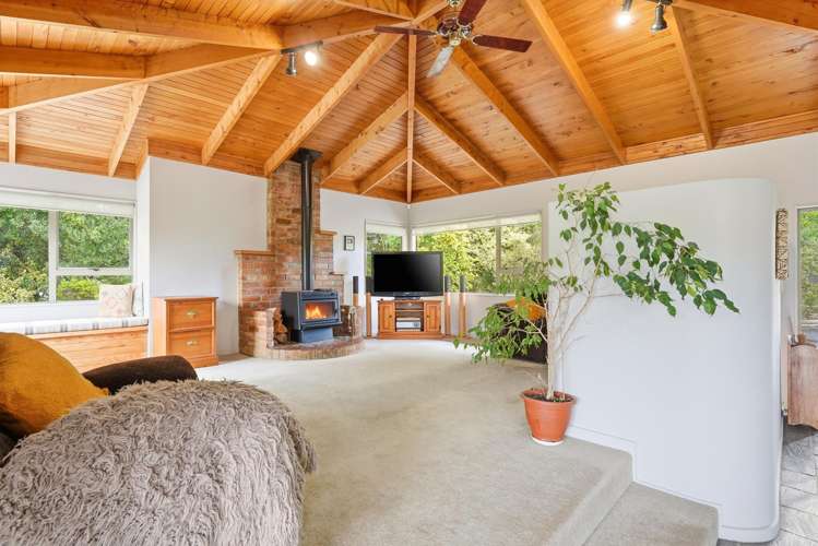 24 Sandcroft Drive Westmere_16