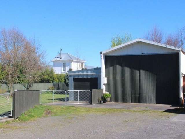 55 Miro Street Ohakune_2