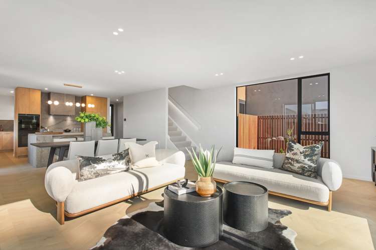 37 Office Road Merivale_5