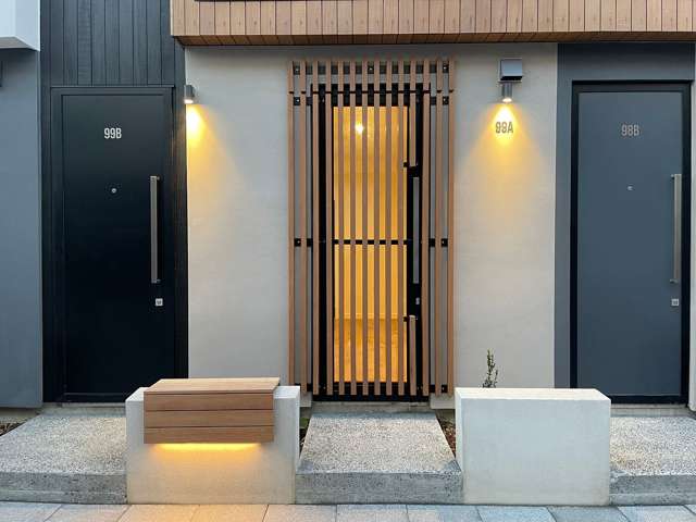 99A/11 Jessie Street Te Aro_2