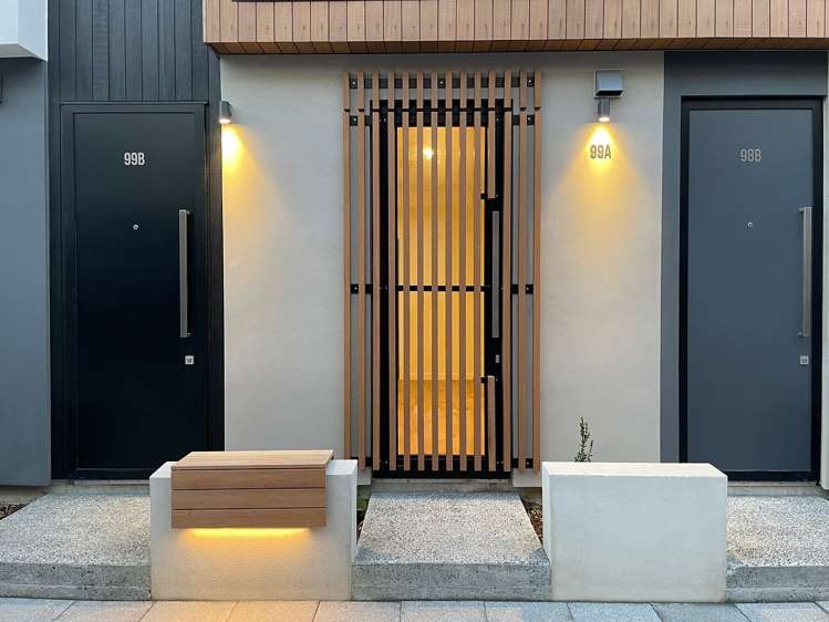 99A/11 Jessie Street Te Aro_2