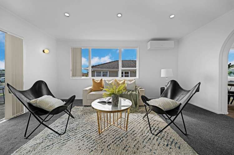 11 Emerson Road Clover Park_7