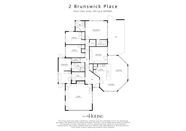 2 Brunswick Place Rototuna North_1