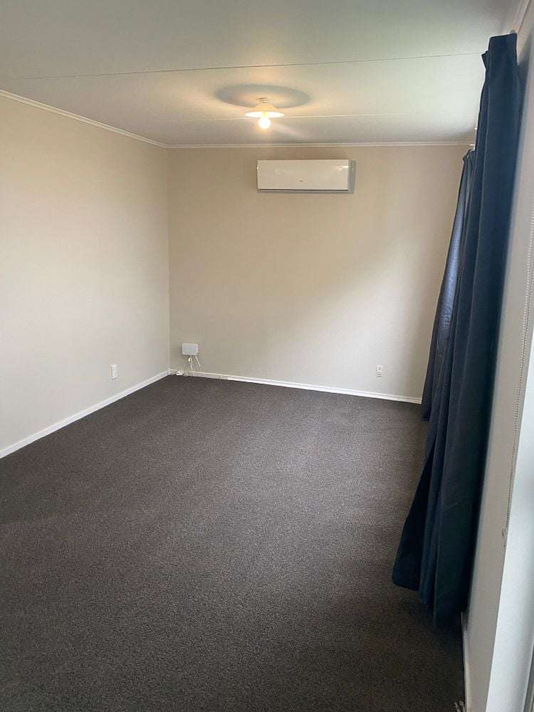 2/9 Jupiter Street Milson_2
