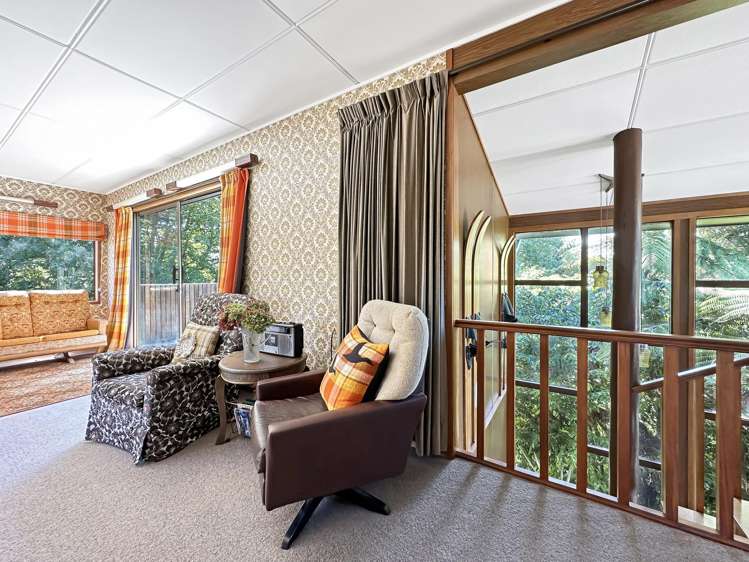 82 Marina Terrace Kinloch_14