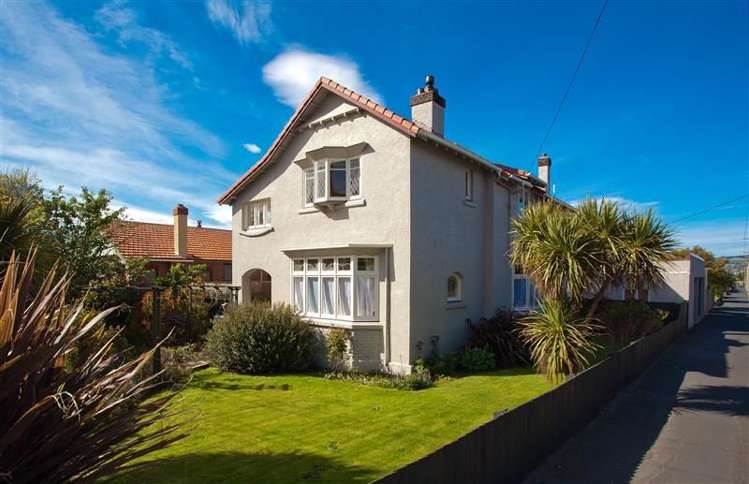 231 Forbury Road Saint Clair_15