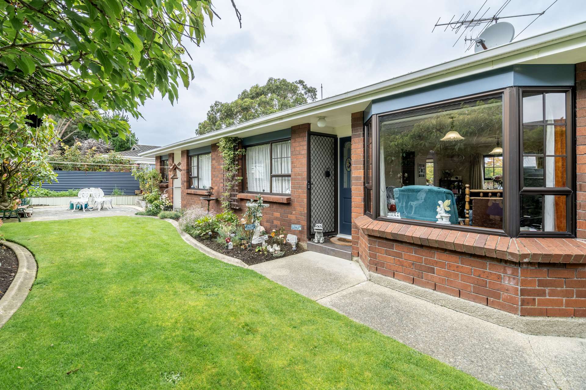 B/49 Racecourse Road Glengarry_0