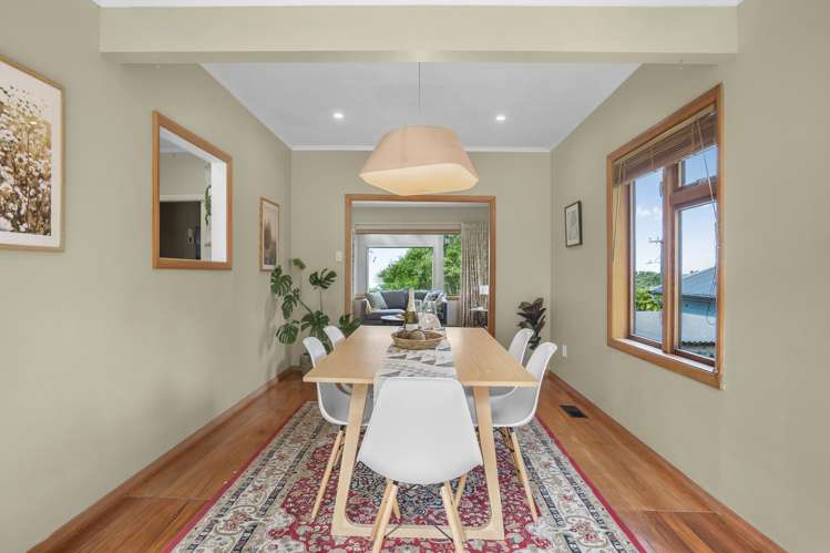 71 Maungaraki Road Korokoro_10