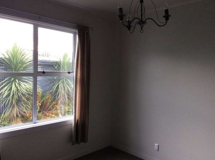 14 Wakanui Road Hampstead_15