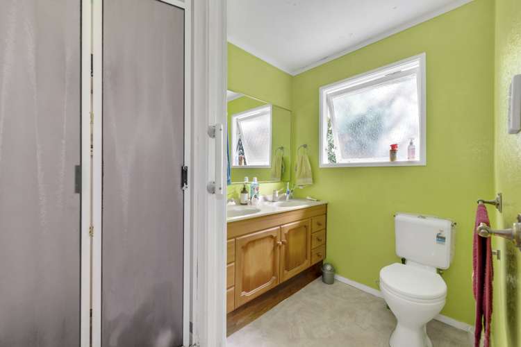 3 Harford Place Pakuranga Heights_13