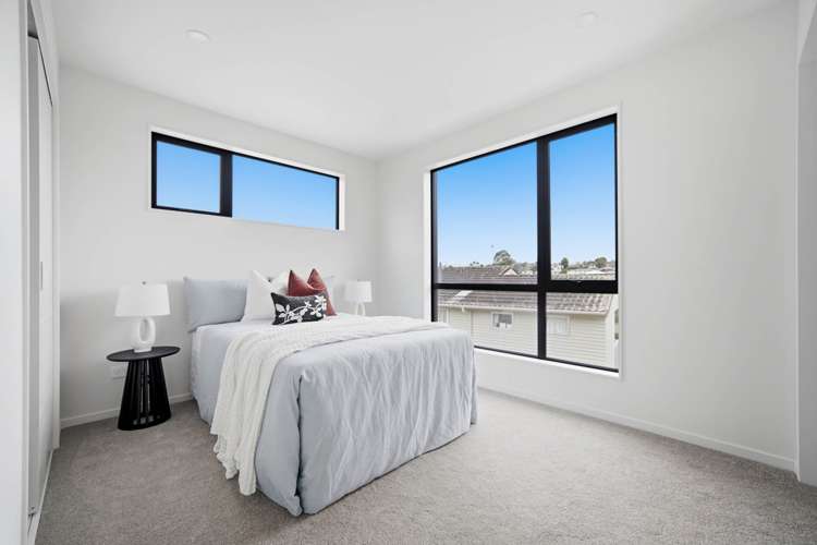Lot 4/14 Lyttelton Avenue Forrest Hill_11