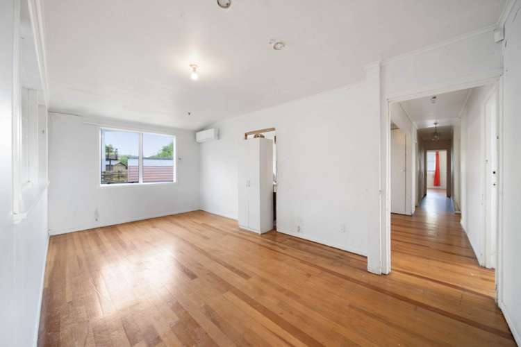 11 Paul Place Pakuranga_12