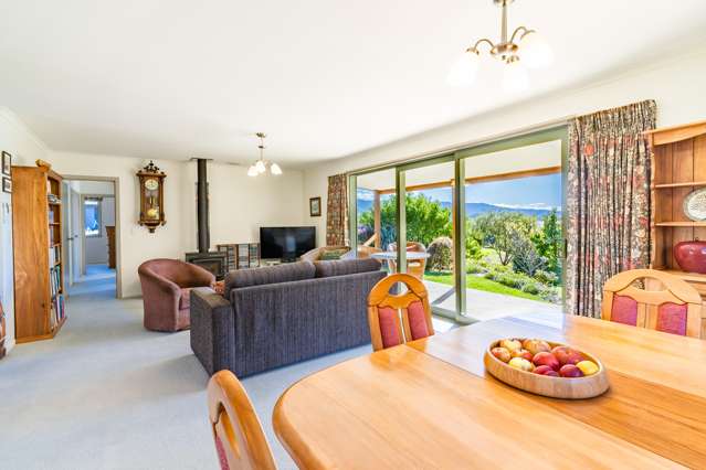 19 Pohutukawa Place Pohara_4