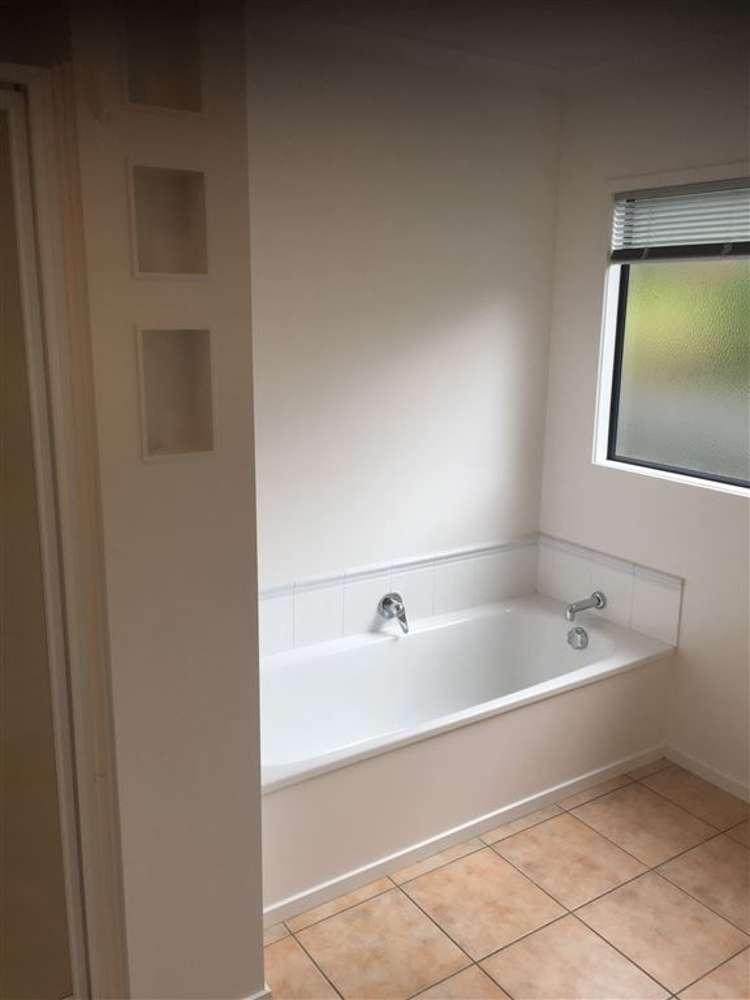 47 Bannings Way Hobsonville_9