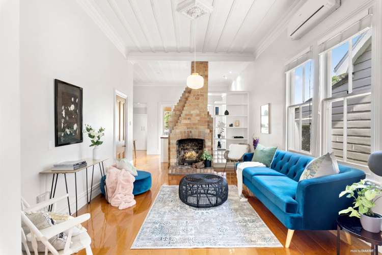 28 Richmond Road Grey Lynn_9