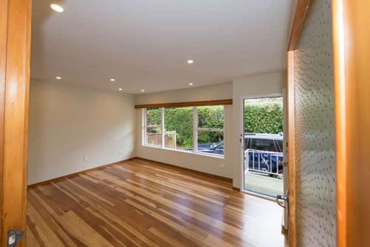 3/28 Bute Road_5