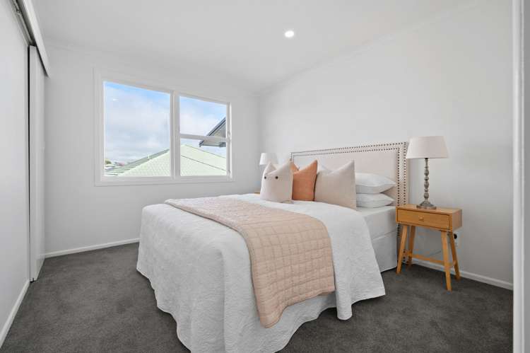 34A Whitaker Street Kihikihi_14