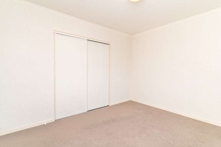 81d Prince Albert Road Saint Kilda_8