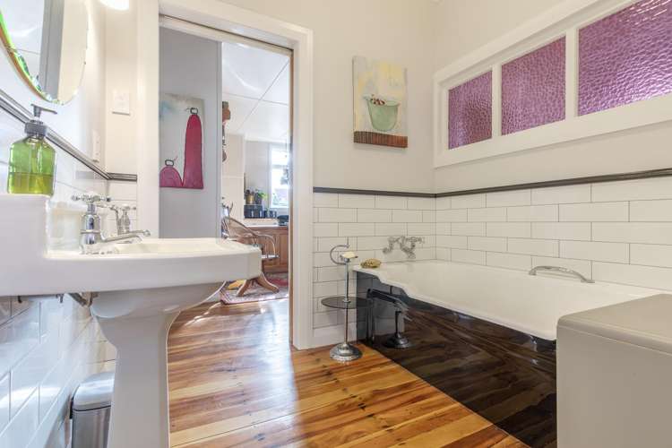 43 Gordon Street Dannevirke_7