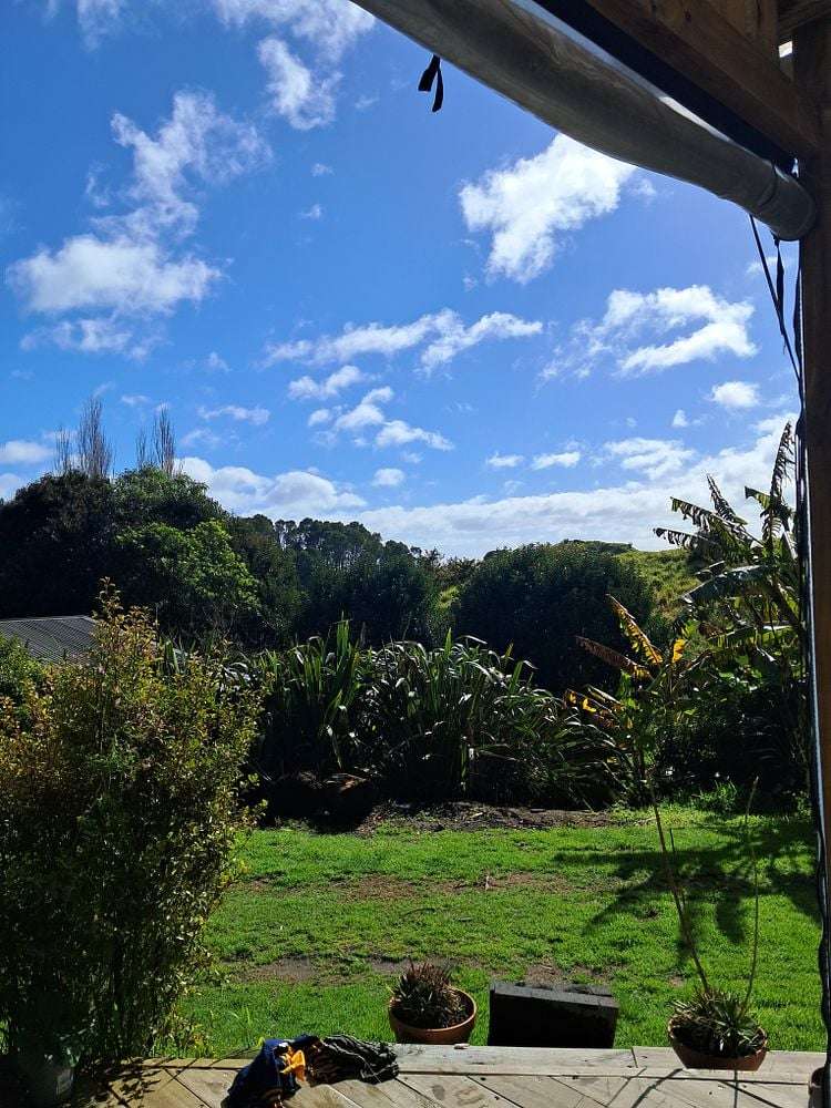 1162G Welcome Bay Road Papamoa_16