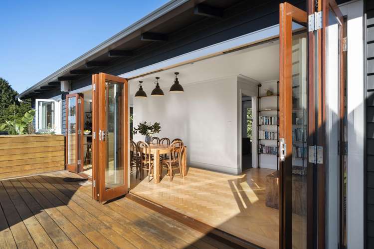 74B Oliver Road Te Puna_23