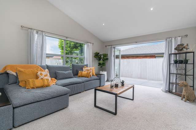 4b Renoir Drive Rolleston_1