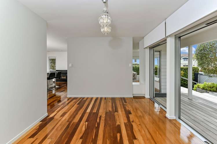 13 William Street Takapuna_19