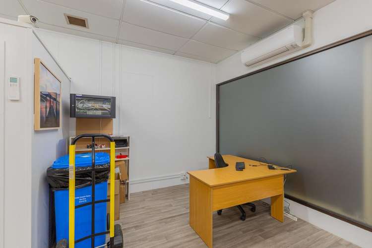 11/1 Market Street Blenheim_10