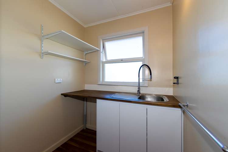 17 Magdalen Crescent Pirimai_19