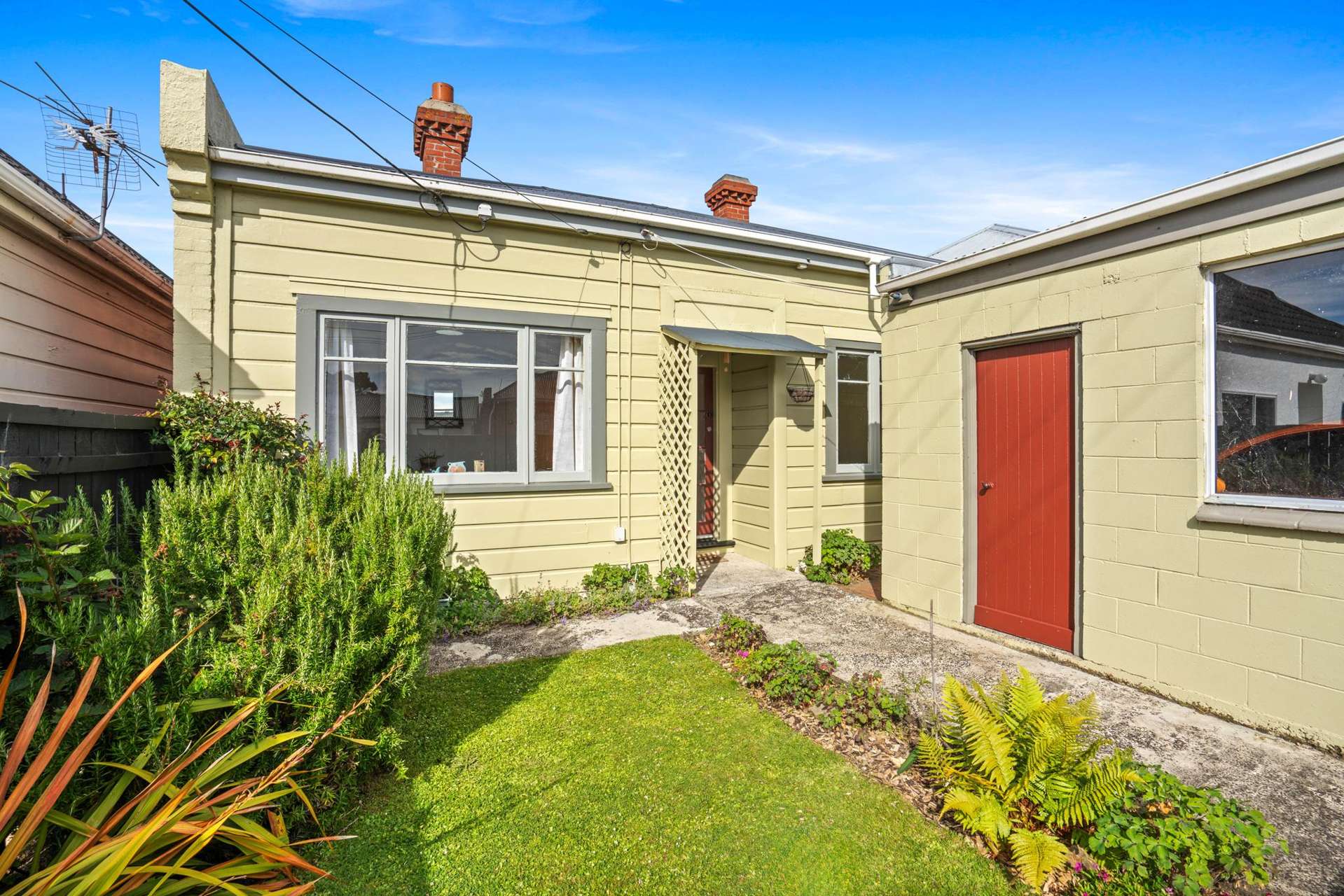 11 Beresford Street Kaikorai_0