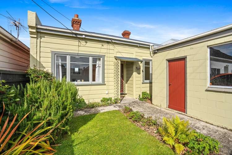 11 Beresford Street_0