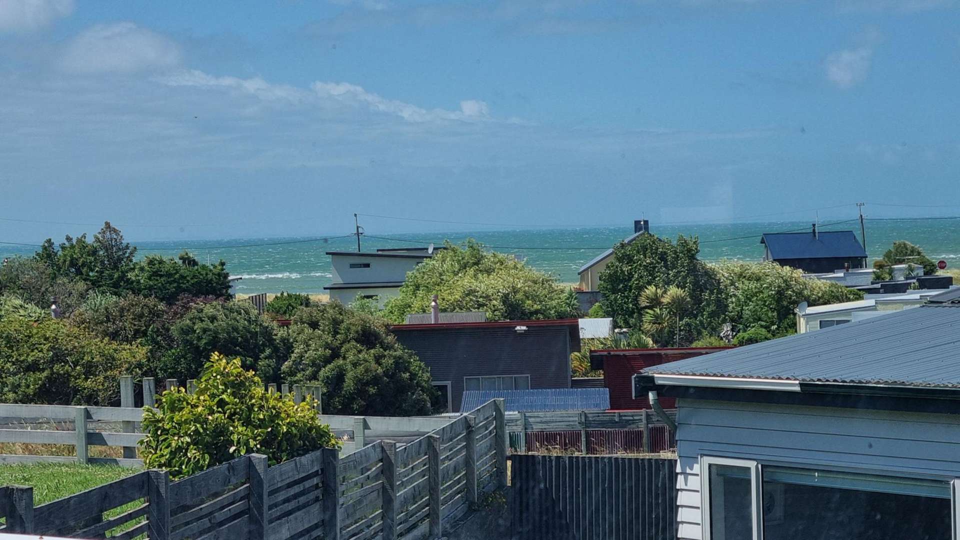 15B William Street Riverton_0