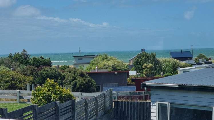 15B William Street_0