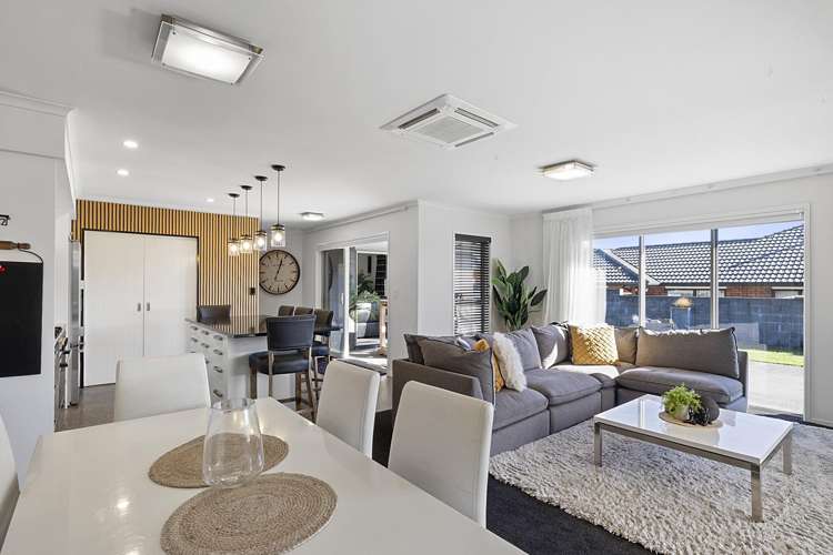 58D Karamea Street Whalers Gate_10