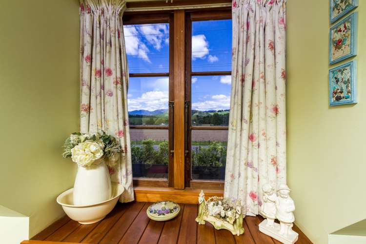 168 Main Road Spring Grove Brightwater_12