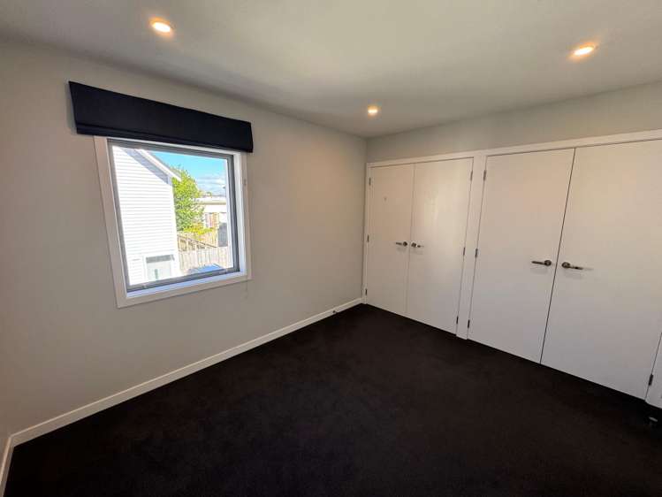  20 Eruera Love Lane Waterloo_17