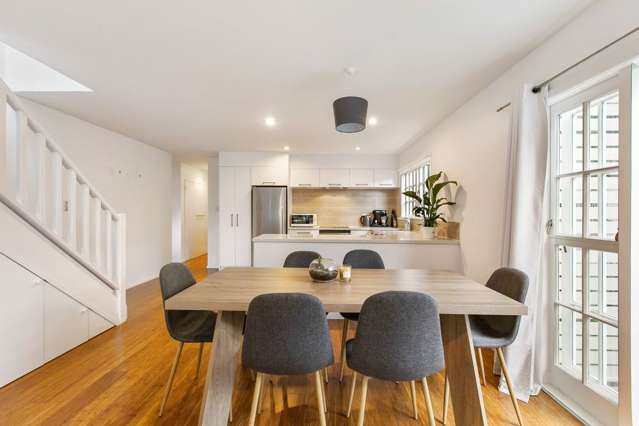 49 Roslyn Terrace Stanley Point_3