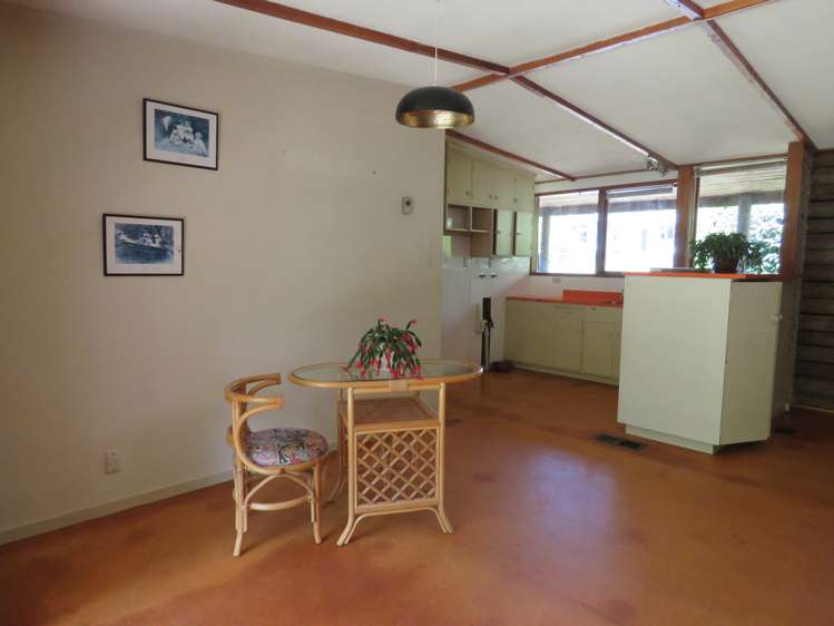 15 Omaki Road Owhango_1