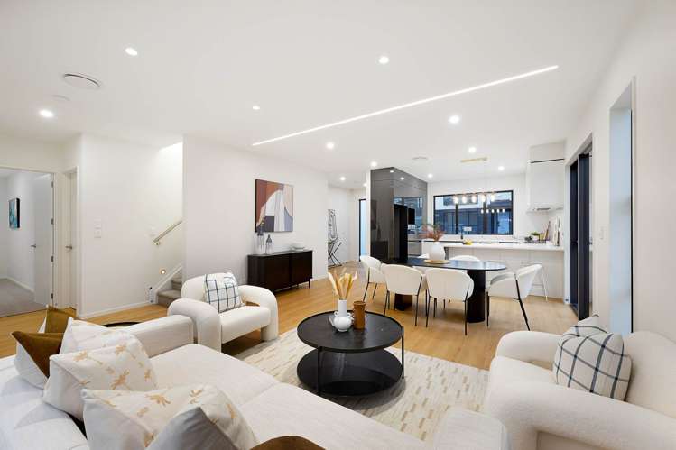 7 Parehua Lane Swanson_24