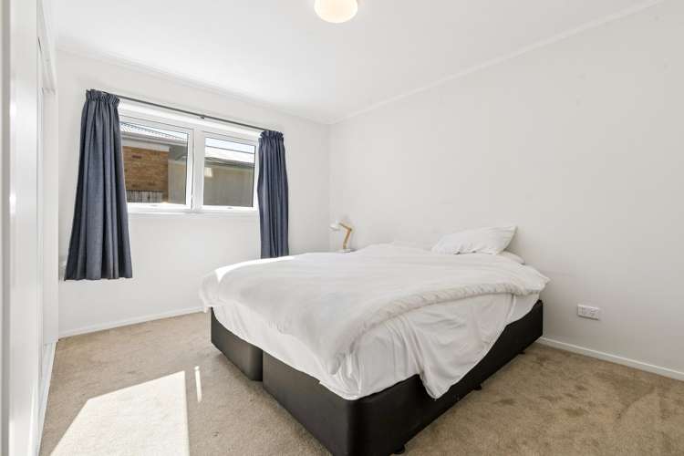 67C Crawford Avenue Mangere Bridge_9