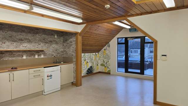 Level 1/14 Willow Street Tauranga Central_4