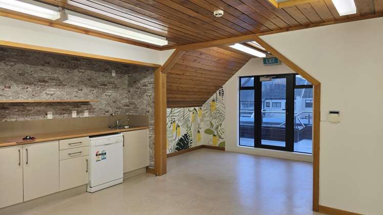 Level 1/14 Willow Street Tauranga Central_4