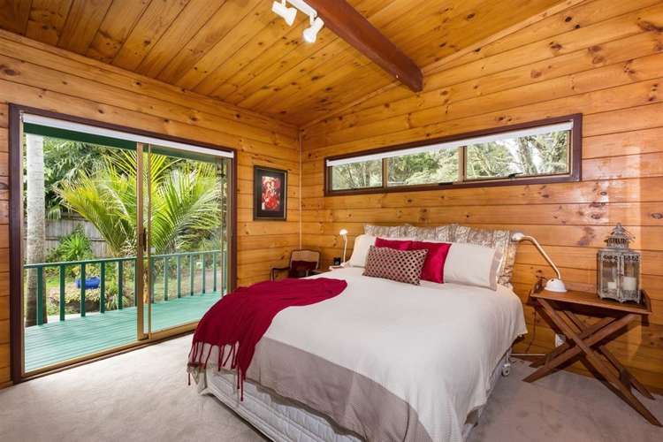 22 Inglis Street Birkenhead_13