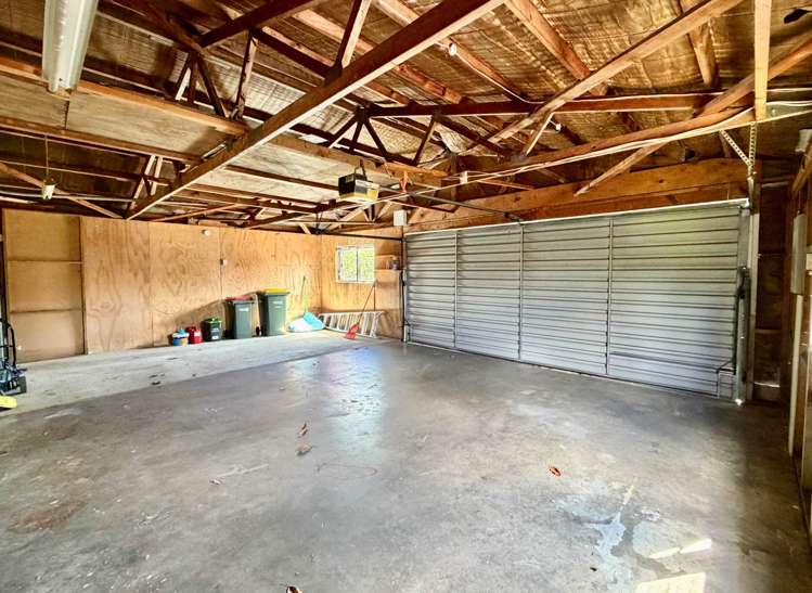 88 Weymouth Road Manurewa_38