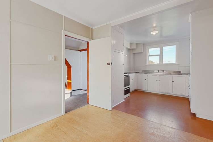 149 Hampshire Street Aranui_16