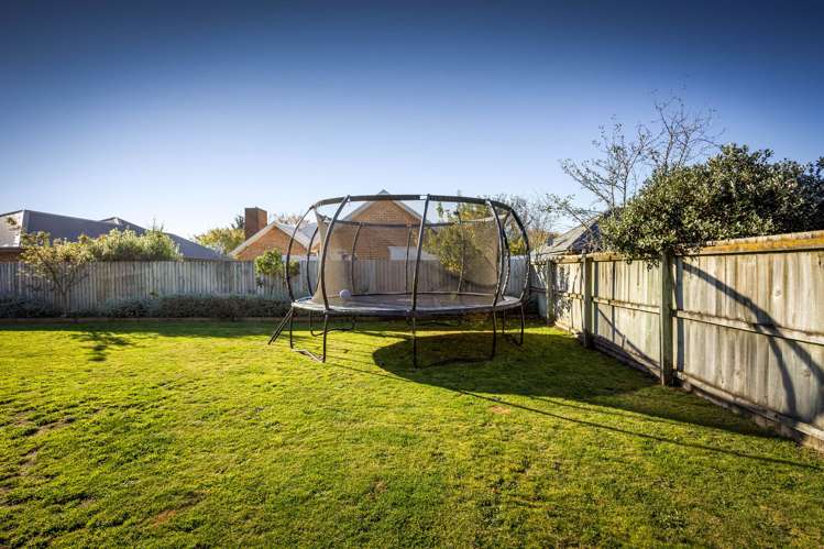 43 Othello Drive Rolleston_17